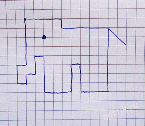graficheskiy_diktant2