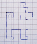 graficheskiy_diktant3