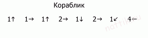 graficheskiy_diktant_korablik