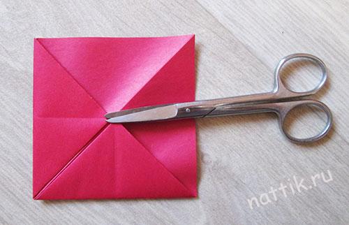 grib_muxomor_origami11