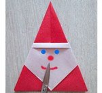 ded_moroz_origami