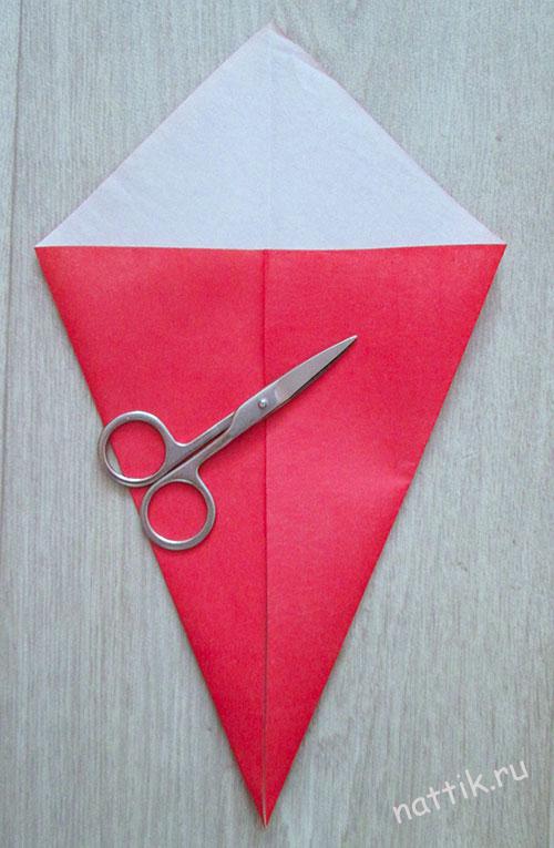 ded_moroz_origami3