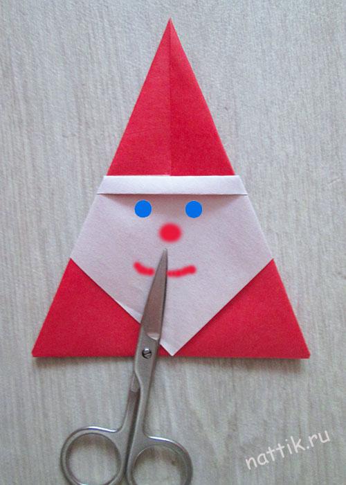 ded_moroz_origami9