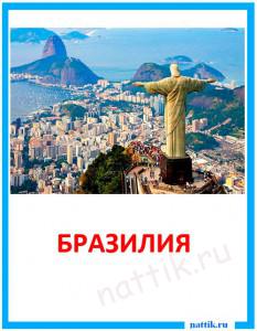 kartochka_Braziliya