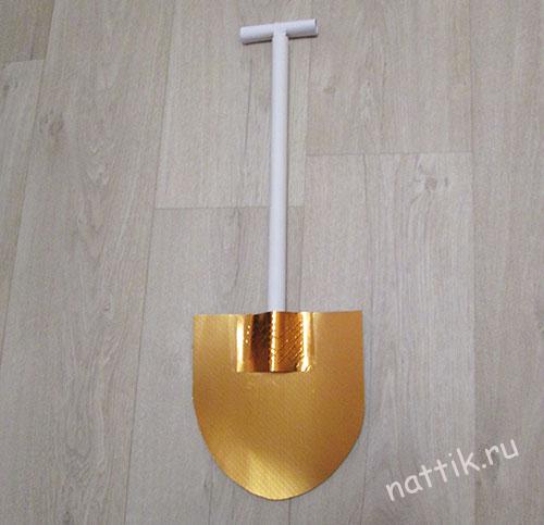 lopata_iz_bumagi_podelka2