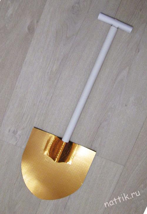 lopata_iz_bumagi_podelka3