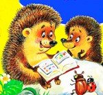 igri_razvitie_rech_doshkolniki