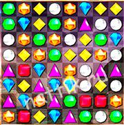 игра для андроида