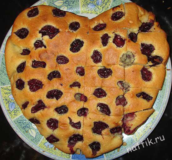 vishneviy_pirog1