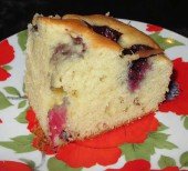 vishneviy_pirog4