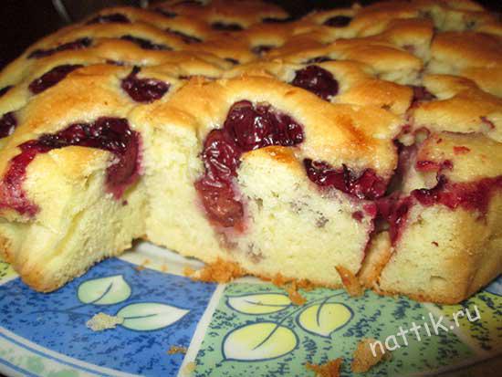 vishneviy_pirog5