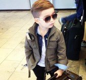stilniy_malish1