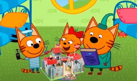 игры дома в плохую погоду