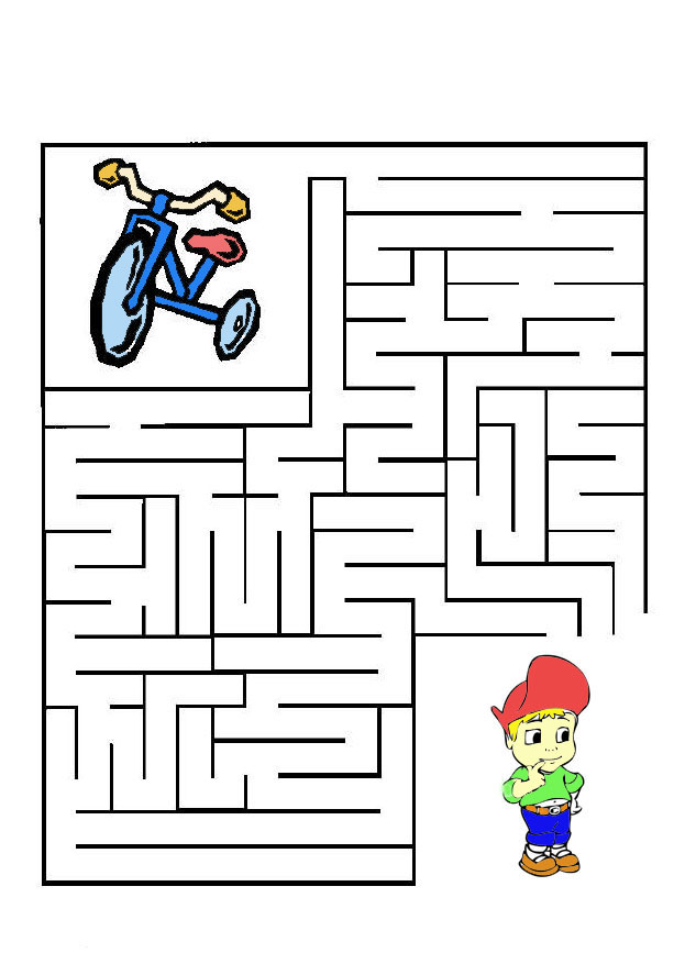 labirint1