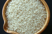 Развивающая игра «Рисовые забавы»