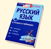 учебник русского языка