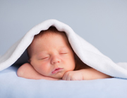 Отказ от дневного сна у ребенка