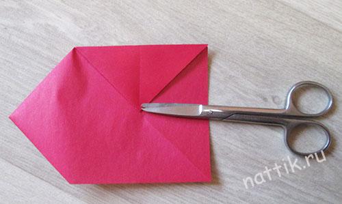 grib_muxomor_origami10