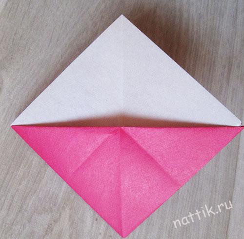 grib_muxomor_origami12