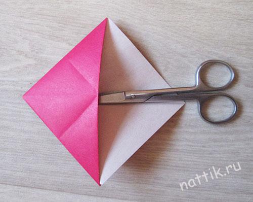 grib_muxomor_origami13