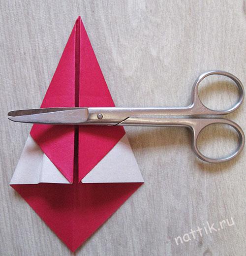 grib_muxomor_origami15