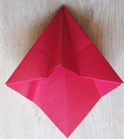 grib_muxomor_origami16
