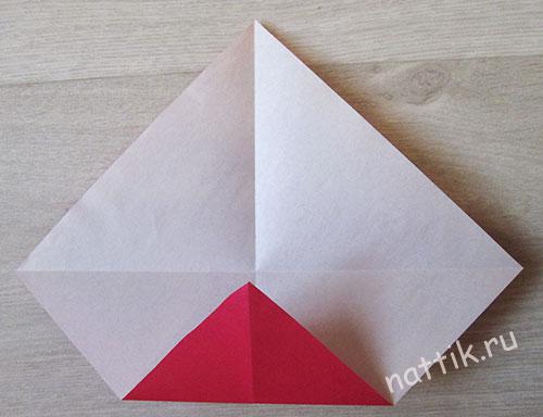 grib_muxomor_origami6