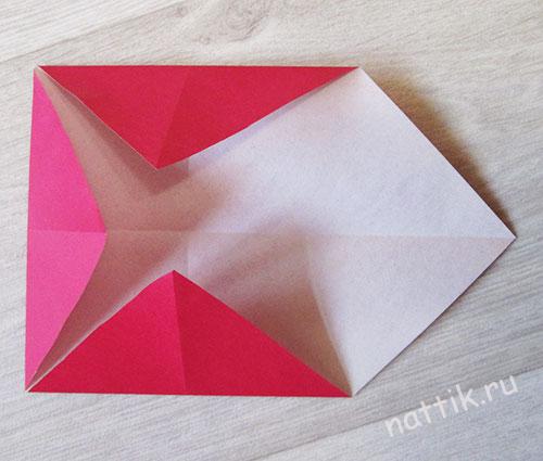 grib_muxomor_origami7