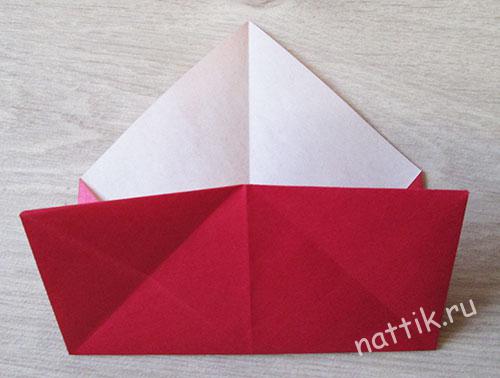grib_muxomor_origami8