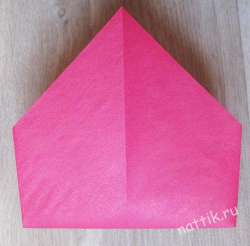 grib_muxomor_origami9