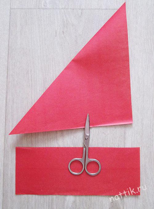 ded_moroz_origami1
