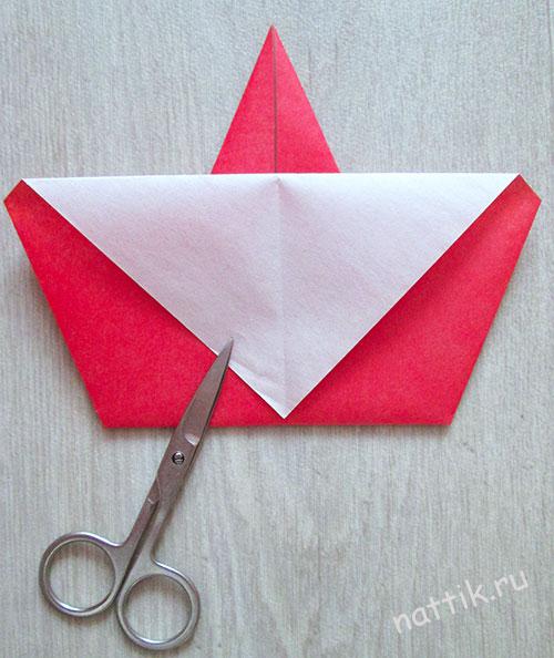 ded_moroz_origami5