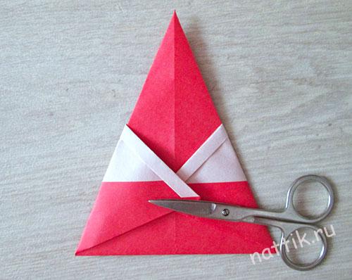 ded_moroz_origami8