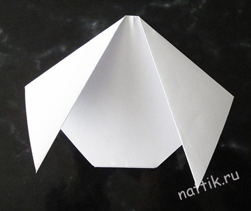 origami_sobachka4