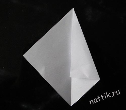origami_sobachka5