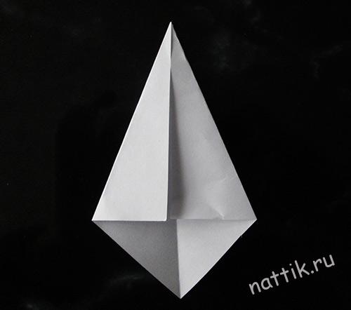 origami_sobachka6