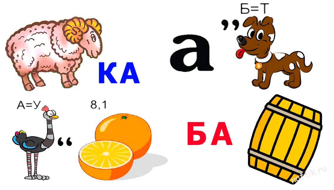 Ребусы для детей 7 лет в картинках. Игра ребусы для детей. Шарады и ребусы для детей. Ребусы для детей 6-7 лет в картинках. Ребусы для детей 6. Ребусы для детей 7 лет в картинках. Игра ребусы для детей. Шарады и ребусы для детей. Ребусы для детей 6-7 лет в картинках. Ребусы для детей 6.